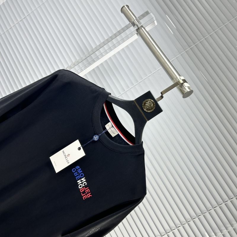 Moncler T-Shirts